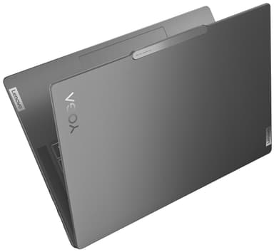 Lenovo Yoga Pro 9i i7/16/1000 14,5" kannettava (myrskynharmaa)