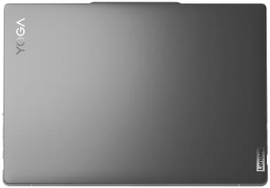 Lenovo Yoga Pro 7 i7-13/16/512 14,5" kannettava