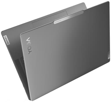 Lenovo Yoga Pro 9i i9/32/1000 14,5" kannettava (myrskynharmaa)