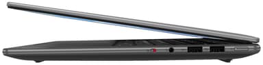 Lenovo Yoga Pro 9i i9/32/1000 14,5" kannettava (myrskynharmaa)
