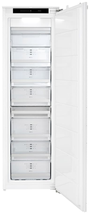 FN31831I ASKO FREEZER 177.2CM INT.