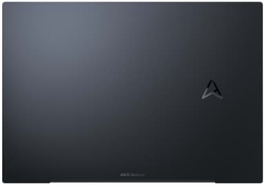 Asus ZenBook 14 Pro OLED UX6404 i9/32/1024 14,5" kannettava (Tech Bl.)