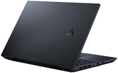 Asus ZenBook 14 Pro OLED UX6404 i9/32/1024 14,5" kannettava (Tech Bl.)