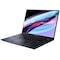 Asus ZenBook 14 Pro OLED UX6404 i9/32/1024 14,5" kannettava (Tech Bl.)