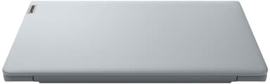 Lenovo IdeaPad 1i N5030/4/128 14" kannettava (pilviharmaa)