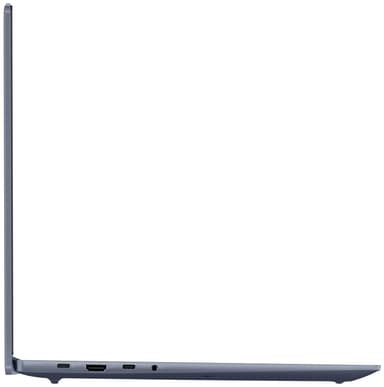 Lenovo IdeaPad Slim 5 i5-12/16/1000 16" kannettava (sininen)