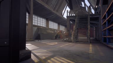 Gas Station Simulator - Airstrip DLC - PC Windows