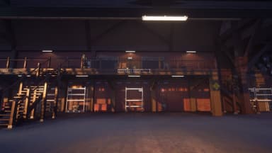 Gas Station Simulator - Airstrip DLC - PC Windows