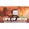 Life of Delta - Support Adventures! Pack - PC Windows,Mac OSX