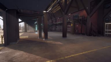 Gas Station Simulator - Airstrip DLC - PC Windows