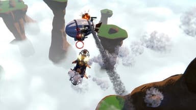 Trailmakers: Airborne Expansion - PC Windows