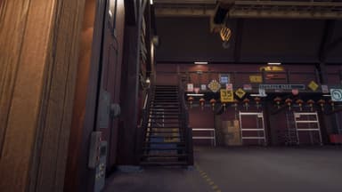 Gas Station Simulator - Airstrip DLC - PC Windows