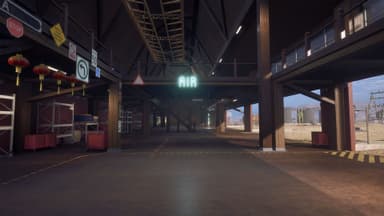 Gas Station Simulator - Airstrip DLC - PC Windows