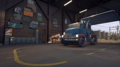 Gas Station Simulator - Airstrip DLC - PC Windows