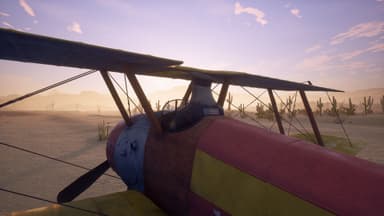 Gas Station Simulator - Airstrip DLC - PC Windows