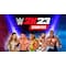 WWE 2K23 Season Pass - PC Windows