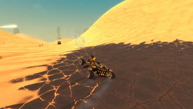 Trailmakers: Airborne Expansion - PC Windows