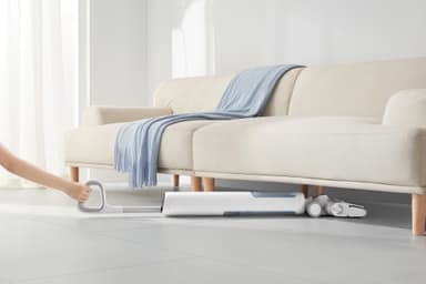 Xiaomi Truclean W10 Ultra suodatin BHR7226GL (2 kpl)