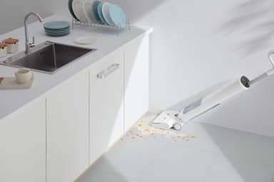 Xiaomi Truclean W10 Ultra suodatin BHR7226GL (2 kpl)