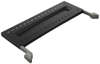 Neat Board seinäkiinnike
