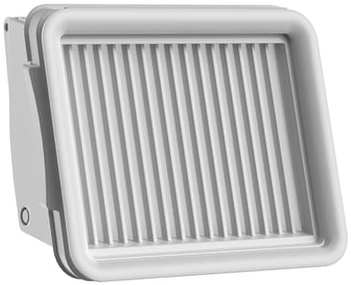 Xiaomi Truclean W10 Ultra suodatin BHR7226GL (2 kpl)