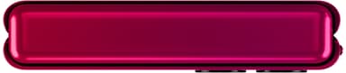Motorola Razr 40 Ultra 5G älypuhelin 8/256 GB (Viva magenta)