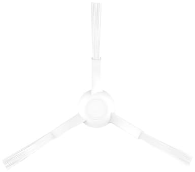 Xiaomi Robot Vacuum S10 sivuharja BHR6473GL