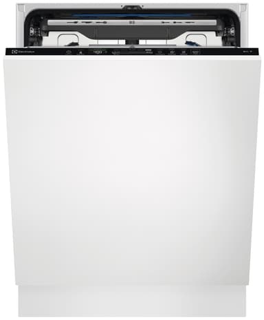 Electrolux 700 astianpesukone EEG69350W