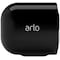 Arlo Pro 5 turvakamera (musta/3 kpl)