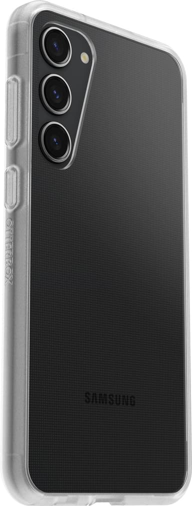 OtterBox React Samsung Galaxy S23+ suojakuori