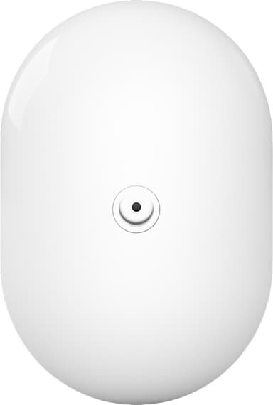 Arlo Pro 5 turvakamera (valkoinen/3 kpl)