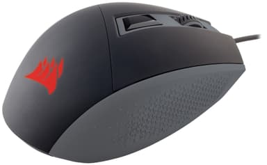 Corsair Katar optinen pelihiiri (musta)