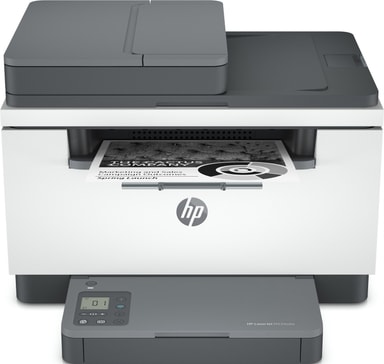 hp-laserjet-mfp-m234sdw-wifi-tulostin-gigantti-verkkokauppa
