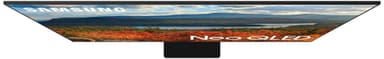 Samsung 98" QN90A 4K NQLED älytelevisio (2021)