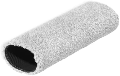 Xiaomi Truclean W10 Pro telaharja BHR6847GL