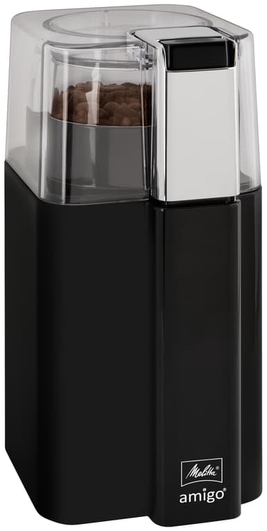 Melitta kahvimylly 22421
