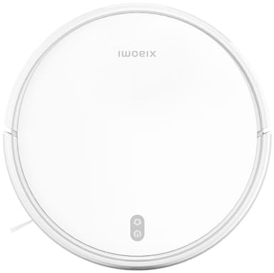 Xiaomi Robot Vacuum E10 robotti-imuri CG63049