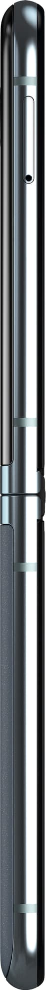 Motorola Razr 40 Ultra 5G älypuhelin 8/256 GB (sininen)