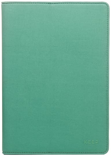 Jade Green