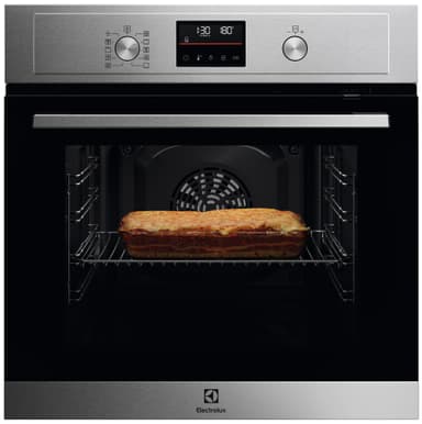 Electrolux Uuni OOP801NX
