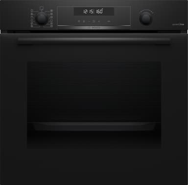 BOSCH HBG478BB0S Oven
