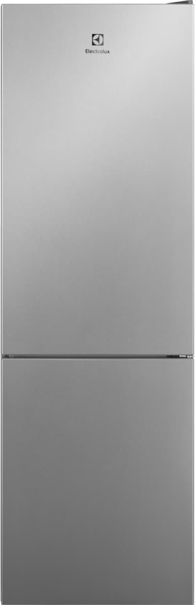 Electrolux jääkaappipakastin LNT5ME32U1 (Teräs)