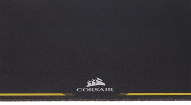 Corsair MM200 hiirimatto (leveä)
