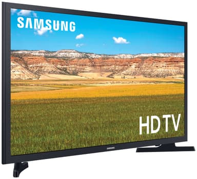 Samsung 32” T4305 HD Ready älytelevisio (2023)