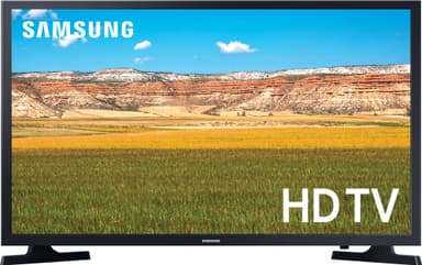 Samsung 32” T4305 HD Ready älytelevisio (2023)