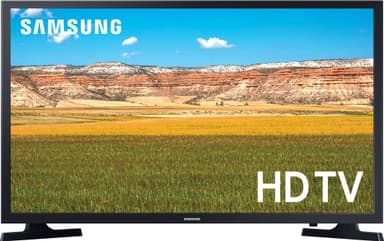 Samsung 32” T4305 HD Ready älytelevisio (2023)