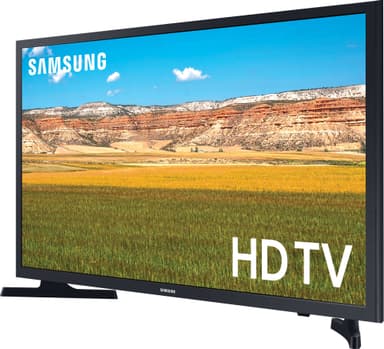 Samsung 32” T4305 HD Ready älytelevisio (2023)