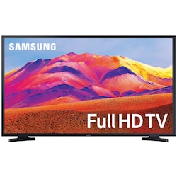 Samsung 40” T5305 Full HD älytelevisio (2023)