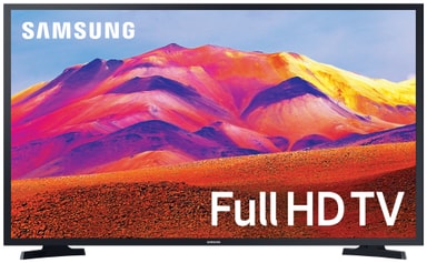 Samsung 40” T5305 Full HD älytelevisio (2023)