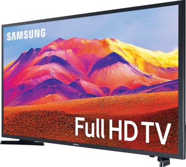 Samsung 40” T5305 Full HD älytelevisio (2023)